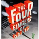 Illustration for article titled The 15 Best Speculative Fiction Books of 2010